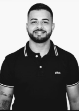 Foto de CARLOS LUIZ DA SILVA LOPES
