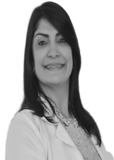 Foto de ELAINE ANUNCIAÇÃO DA SILVA