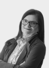 Foto de ELIETE NUNES GORDIANO