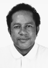 Foto de ADALBERTO NASCIMENTO DOS SANTOS