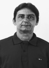 Foto de FRANCISCO DE JESUS FERREIRA