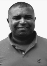 Foto de JAILSON DA SILVA OLIVEIRA