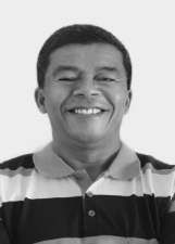 Foto de MANOEL RIBEIRO DA SILVA