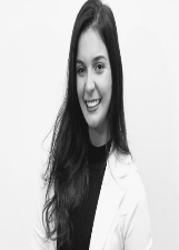 Foto de MARIA ISABEL COSTA DE ALMEIDA