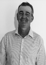Foto de EGBERTO OLIVEIRA DA SILVA