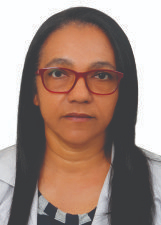 Foto de CARMELIA MARIA DOS SANTOS SILVA