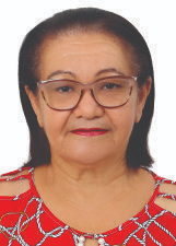 Foto de RENEIDE OLIVEIRA RIOS