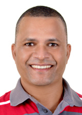 Foto de JOSE CARLOS DOS SANTOS BRITO