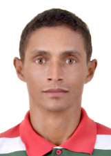 Foto de MARCOS ROBERTO DOS ANJOS ALVES