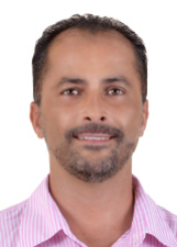 Foto de MARCIO JOSE DOS SANTOS PATROCINIO