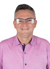 Foto de MARCOS UREILTON BATISTA DA SILVA