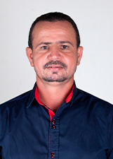 Foto de JOSÉ CARLOS DIAS DE SOUSA