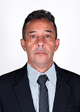 Foto de EVANDRO LUIS DE SOUZA