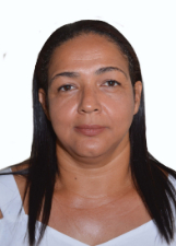 Foto de JAILMA OLIVEIRA DE ALMEIDA CRUZ