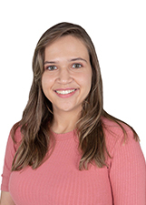 Foto de KATIA MICAELA DA SILVA SANTANA