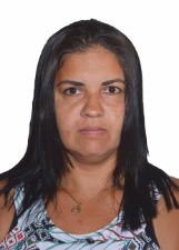 Foto de MARLENE DE SENA SANTOS