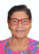 Foto de JOSEFA RODRIGUES DOS SANTOS