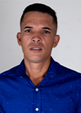 Foto de JÉFERSON SANTOS BRAGA
