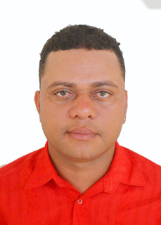 Foto de GILENO CORREIA DA CRUZ