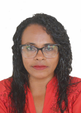 Foto de DETANIA MARIA DOS SANTOS