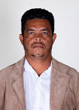 Foto de EDINALDO DOS SANTOS MACEDO