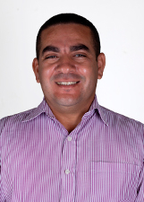 Foto de JORGE EVANDRO DA COSTA SANTANA