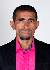Foto de JOSE DOMINGOS SANTOS