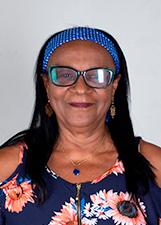 Foto de MARIA EUNICE RODRIGUES