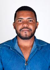 Foto de REGINALDO FERREIRA DE SOUZA