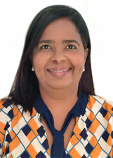 Foto de AIDA DOS SANTOS FERREIRA ARAUJO