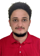 Foto de RONEY BOAVENTURA DE CARVALHO