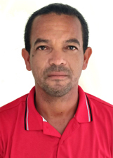 Foto de NATALICIO NEPOMUCENO FELIX