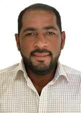 Foto de NAILTON ALVES DE ALMEIDA