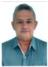 Foto de JOSE RAIMUNDO ALMEIDA DE OLIVEIRA