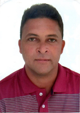 Foto de GILMÁRIO SANTOS DA SILVA
