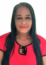 Foto de GIRLENE GOMES DOS SANTOS