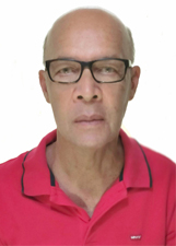 Foto de JOÃO PEREIRA DE SOUZA