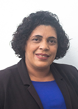 Foto de MARIA MEIRE MOTA SANTANA