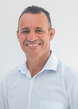 Foto de GILMARIO DOS SANTOS SOUZA