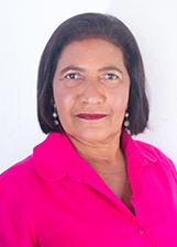 Foto de ADELINA BARRETO MALTEZ DA SILVA