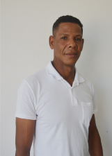 Foto de GILVAN SOARES DOS SANTOS