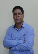 Foto de JOSE CARLOS CARDOSO RIBEIRO