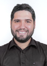 Foto de MÁRIO LUIZ DE OLIVEIRA JUNIOR