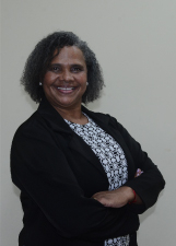 Foto de ELZELITA DA SILVA PEREIRA