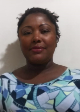 Foto de EDINALVA DOS SANTOS FEDELE