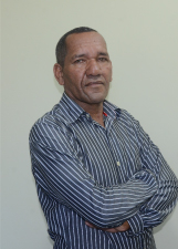 Foto de PEDRITO FERREIRA DA SILVA