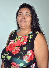 Foto de ALBANY HUNNER DE JESUS ALVES