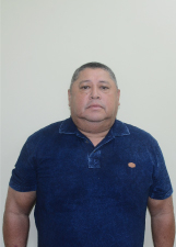Foto de ANTÔNIO CARLOS FERREIRA DA COSTA