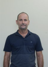 Foto de FELIPE JOSÉ TAVARES MARINHO