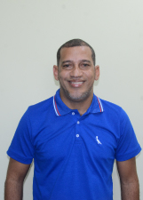 Foto de ANTONIO EDUARDO SANTANA DA RESSURREIÇÃO